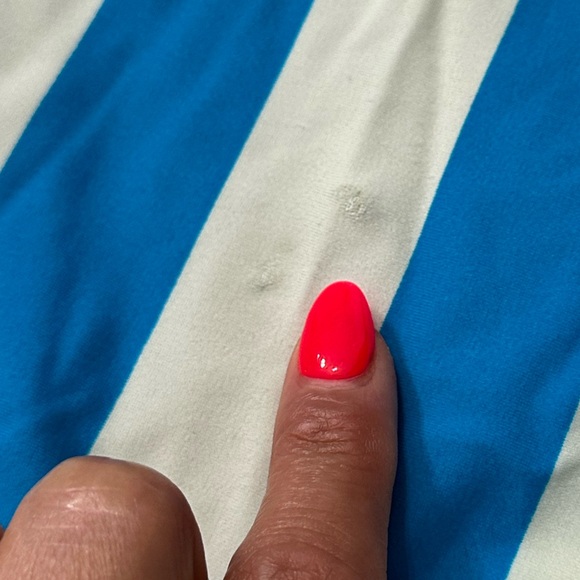 Anne Cole Swimsuit‎ - Picture 3 of 5